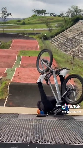 Bicycle failure#funny #fai #bycicle #fpy #usa | bicycle