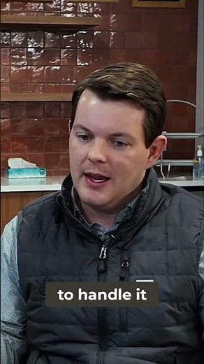 Amazing Sage Intacct Deployment Process