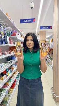 What’s inside these Almond oils II #holisticfitnesswithtronzy