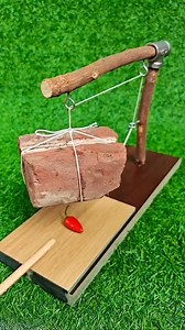 19K views · 63 reactions | #diy homemade mouse trap #foryou | Axell darbuka | Facebook