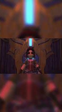 Précision sur la vidéo ''Comment je monte RAPIDEMENT mes JOBS sur FINAL FANTASY XIV?!'' #ffxiv #ff14