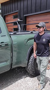 1.2K reactions · 35 shares | "This DiamondBack is the last truck bed cover that I will ever buy." ☀️ Gear stays dry, clean, and safe  State-of-the-art pick resistant locks  All covers are made in the USA Read more than 5,000 five star reviews and never look back! | DiamondBack Covers | Facebook