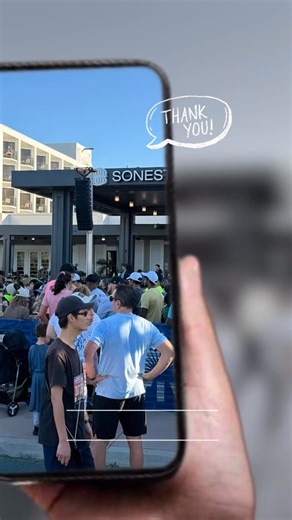 South Bay Community on Instagram: "HRR represented at the 2026 Super Bowl 5K/10K 🏃‍♂️🏈 Today, Dan Bradford—pastor, South Bay local, and the heart behind Harbor Rock Recovery—joined the Redondo Beach Super Bowl 5K/10K for the very first time. Born and raised right here in the South Bay, Dan has spent his life serving this community through Harbor Rock Recovery and Church on the Beach, walking alongside men (including my husband) in sobriety and showing what a life of recovery, faith, and purpos