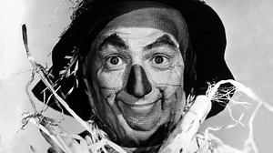 Guideposts Classics: Ray Bolger on God's Gifts