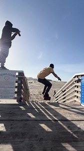 6.7K views | For next level performance on pavement, trails, and everything in between—the GT-S delivers the power and range to take you further than ever | Onewheel | Facebook