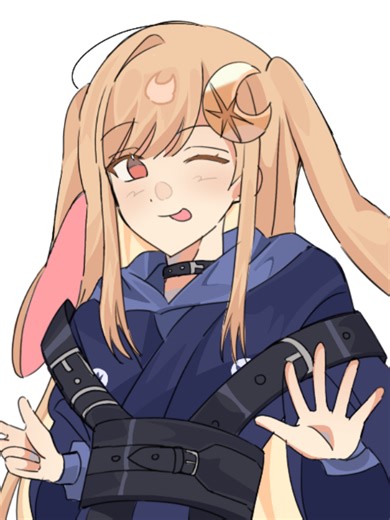 Struggles of Drawing Cosmic Princess Characters