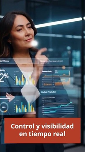 Beneficios de la Tercerización de Servicios #administración #backoffice #negocios #empresas