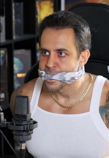 Vincent Finch: 10 Años Después - Ya en YouTube