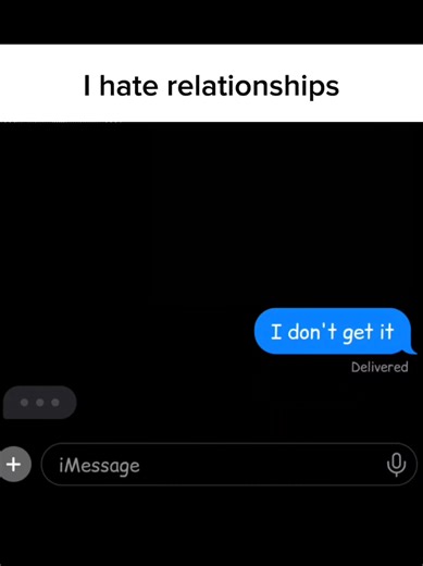 #vent #him #text #texting #blowup | texting