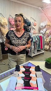 38 reactions · 17 shares | Majtki modelujące Emma to model który zachwyca i spełni Twoje oczekiwania Model jest dostępny w rozmiarze M, L, XL Zamów tutaj https://fleszbielizna.com/pl/searchquery/Emma/1/phot/5?url=Emma #majtki #modelujące #korygujące #czarne #Wejherowo #flesz_bielizna #fleszbielizna | Flesz bielizna | Facebook