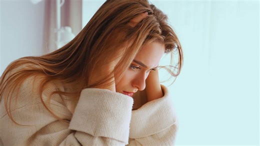 The 8 Big Risk Factors That Cause A Partner To Cheat, According To Psychology