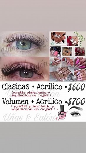 1.4K views | PROMOCIONES Uñas & Salon DEL 2 AL 7 DE OCTUBRE 2023 ⬇️AQUI LA DIRECCIÓN ⬇️ AVENIDA SAN MARTÍN TEXMELUCAN #28 B, COLONIA LA PAZ, PUEBLA.  隆‍♀️隆‍♀️‼️ CITAS ‼️隆‍♀️隆‍♀️ ‼️☎️ LOCAL 22• 23• 26• 52• 38  ‼️ WHATSAPP 22• 12• 07• 14• 12 | Uñas & Salon | Facebook