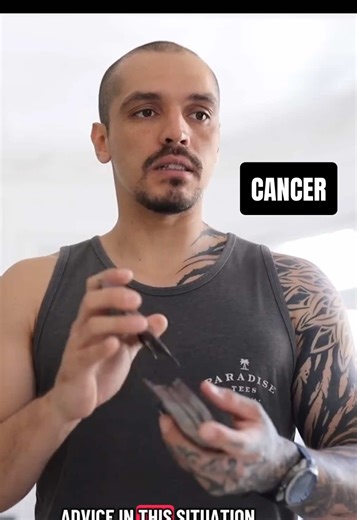 CANCER MONTHLY JAN: THEY WILL STRIVE TO EARN YOUR LOVE - YOU JUST HAVE TO GIVE THEM THE CHANCE Full video on YouTube. For a personal reading or extended reading, check the link in bio. #tarot #astrology #tarotreading