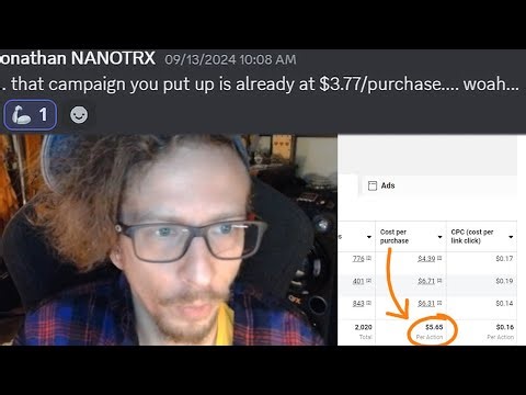 Get VIPs on a KS Prelaunch Page + Walkthrough: Setup Facebook Ads for a Kickstarter Launch (2024)