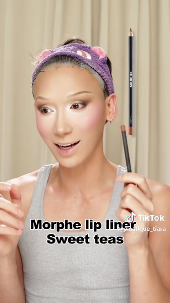 Doll Makeup using Affordable Products 🎓😚💗 #fyp #plastiquetiara #xuhuong #rpdr