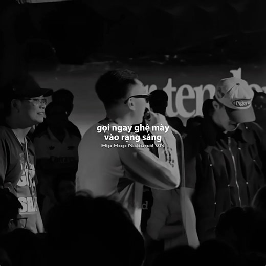 VAR TENDERS 2: CM QUÂN vs TIẾN TIỀN TỈ