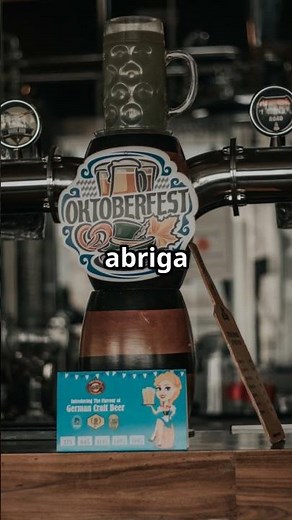 Santa Catarina: Curiosidades incríveis do estado mais surpreendente do Brasil!