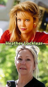 142K views · 462 reactions | Actresses Whose Beauty Captivated the ’80s | CelebRatings | Facebook