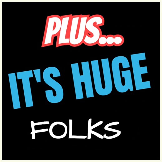 44 reactions · 15 shares | 70+ (SEVENTY+) cars practiced TONIGHT at...