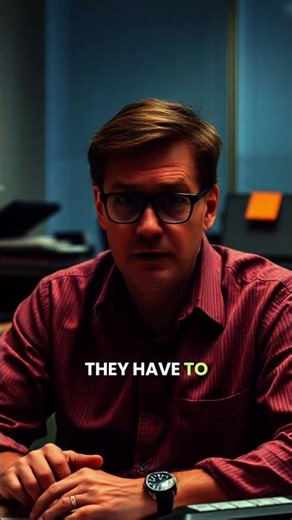 #leadership #motivation #inspiredleadership #career #careergrowth