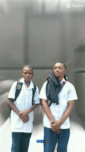 j'ai connu des galères🔥la rafleuze 🔥🎤#rapfr #bigflakes