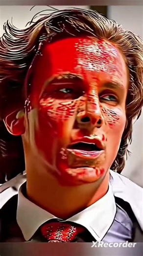 तम Insan नहीं होते | Find Your Animal |name facts shorts #shorts #facts #nmae #trending