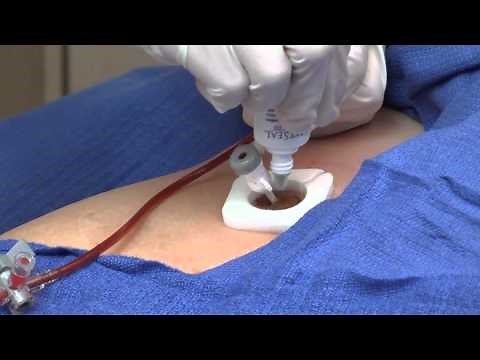 STAT SEAL REV 123013 NO GAPS 1 HD