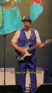 Christopher Cross performing "Sailing" live 2025 🦩 | Yacht Rock