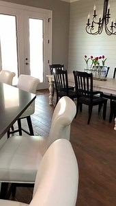 8.8K views · 162 reactions | He’s bored ... | Trendy Tree | Facebook