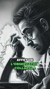 La physique quantique