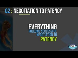 Accurate working length with the ProMark® Apex Locator | Dentsply Sirona