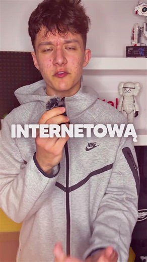 Najlepsza strona z najlepszymi itemami 👟📦 #viral i