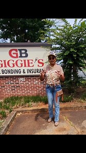 Shout out to Giggies Bail Bonding for helping a friend who was in a tight situation. They are understanding and easy to deal with, prompt and professional! If you know someone in need of their services hit them up today (864) 271-7386 ask for Bondsman Shawna, Kherriece or Sharon. Open 24/7 the address is 1905 Laurens Rd Greenville SC 29607. #share #bailbondsman #freedom | Traci Fant