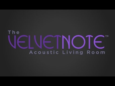 October 3rd: David Lee Jones Remembers Phyllis Hyman