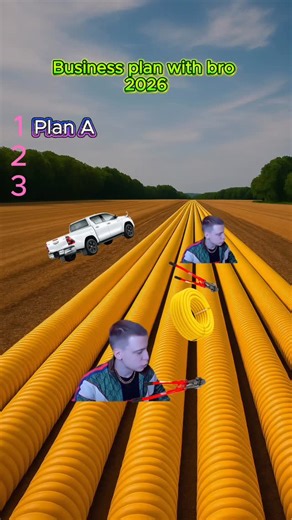 Mellskore on Instagram: "🍎 Easy QUICK APPLE PANCAKES 🥞 Fluffy, aromatic, and ready in just 10 minutes! Save this recipe so you don’t lose it ⬇️ 🛒 Ingredients: • 🍎 2 apples (sweet or sweet–tart) • 🥚 2 eggs • 🥛 200 ml milk (can be plant-based) • 🌾 150 g flour (≈ 1 cup) • 🍬 1–2 tbsp sugar (to taste) • ✨ 1 tsp baking powder • 🌿 A pinch of cinnamon (optional but sooo good) • 🧈 Oil for frying 👩‍🍳 Directions (quick & easy): 1. Prepare the apples. Grate the apples on a fine grater — this mak