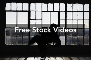 Gi Joe Videos, Download The BEST Free 4k Stock Video Footage & Gi Joe HD Video Clips