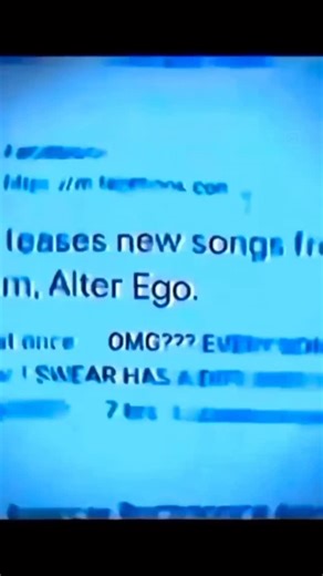 Paras Popli on Instagram: "#2025 #trending #reels #reelsvideo #trending 🔵 🔵 🔵 🔵 🔵 Different Types of Metal Used in Auto Parts Manufacturing - APWCar engines use a mix of materials, primarily aluminum alloys and cast iron for the main block and heads (for light weight vs. durability), with internal moving parts like steel alloys (crankshaft, connecting rods), pistons (aluminum or steel), and various polymers for gaskets, seals, and covers, balancing strength, heat resistance, weight, and cos