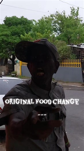 A Food Change representing for Ancient Records ~~~ Remember ' no eating of the buff ~~~ | Jamaica Alien Clan music Factory. Book your dancehall or reggae artist Now | Facebook