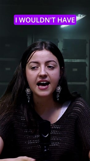 Ethical ways vampires could feed | IWTV #interviewwiththevampire #iwtv #vampire