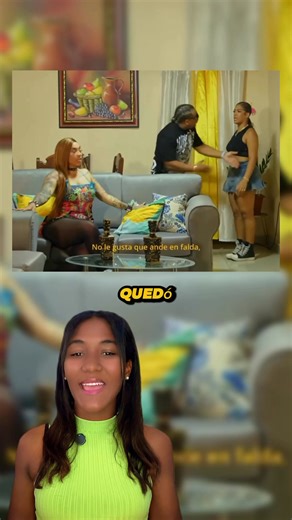 Arlene MC lanza su tema celoso acaparando toda la atención del público🔥🔥🔥qué opinas😱💪 #farandulainternacional #chismesito #farandula #ArleneMC | Coral Herrera Ok