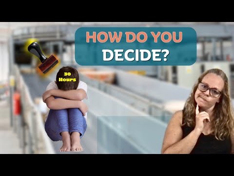 Breaking the 30 Hour Myth: A Practical Framework for Ethical, Efficient ABA Dosage