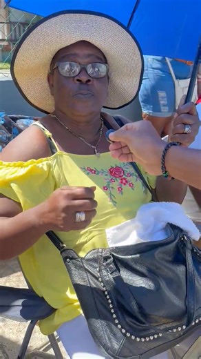 🎉🥁 LONG-TIME CARNIVAL LOVERS 🎭✨ Get ready for the vibes, the music, and the colors at CARNIVAL ROAD MARCH 2025 🇧🇿🔥 | Hot Off The Press - Belize