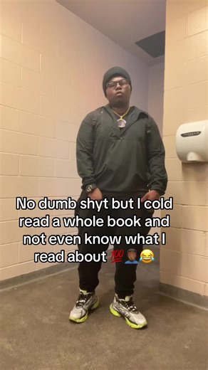 Understanding Cold Reading and Its Impact