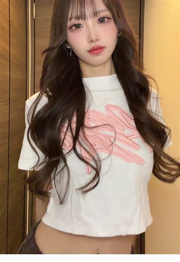 セブンのカリカリ梅をたっぷり楽しもう！