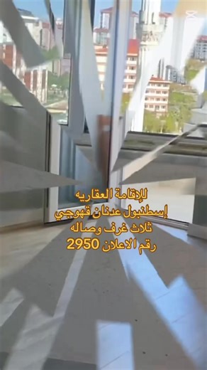 Zal Zal on Reels | Facebook