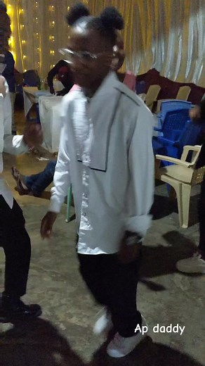 Mnike dance challenge#Dancers #fyp #ticktock #fypp viral#Amapiano##mnike #dogo noma#suncho # wam#ticktock