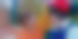 High-Contrast Anime Musicals