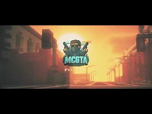 MCGTA Official Server Season 1 Trailer | #1 Minecraft GTA Server