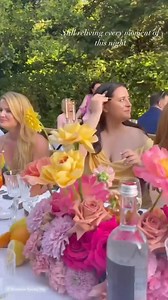 Laura Leighton on Reels