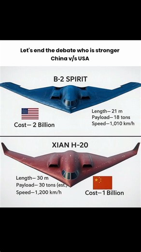 China is still trying OMG